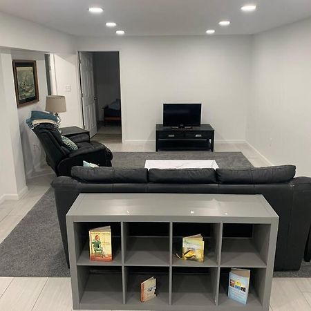 2 Bedroom Apartment- Close To Hershey Park, Hollywood Casino And Downtown Harrisburg Extérieur photo