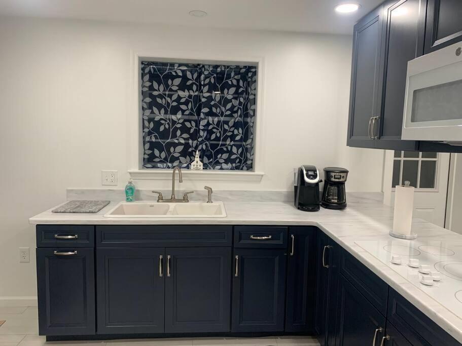 2 Bedroom Apartment- Close To Hershey Park, Hollywood Casino And Downtown Harrisburg Extérieur photo