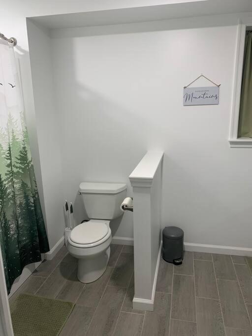 2 Bedroom Apartment- Close To Hershey Park, Hollywood Casino And Downtown Harrisburg Extérieur photo
