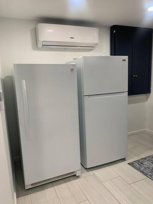 2 Bedroom Apartment- Close To Hershey Park, Hollywood Casino And Downtown Harrisburg Extérieur photo