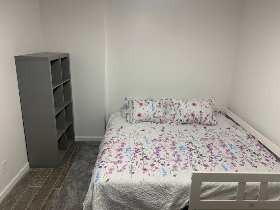 2 Bedroom Apartment- Close To Hershey Park, Hollywood Casino And Downtown Harrisburg Extérieur photo