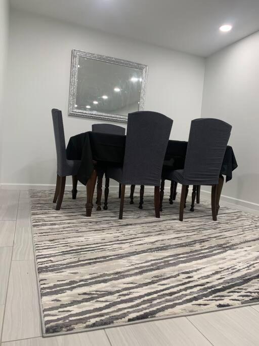 2 Bedroom Apartment- Close To Hershey Park, Hollywood Casino And Downtown Harrisburg Extérieur photo