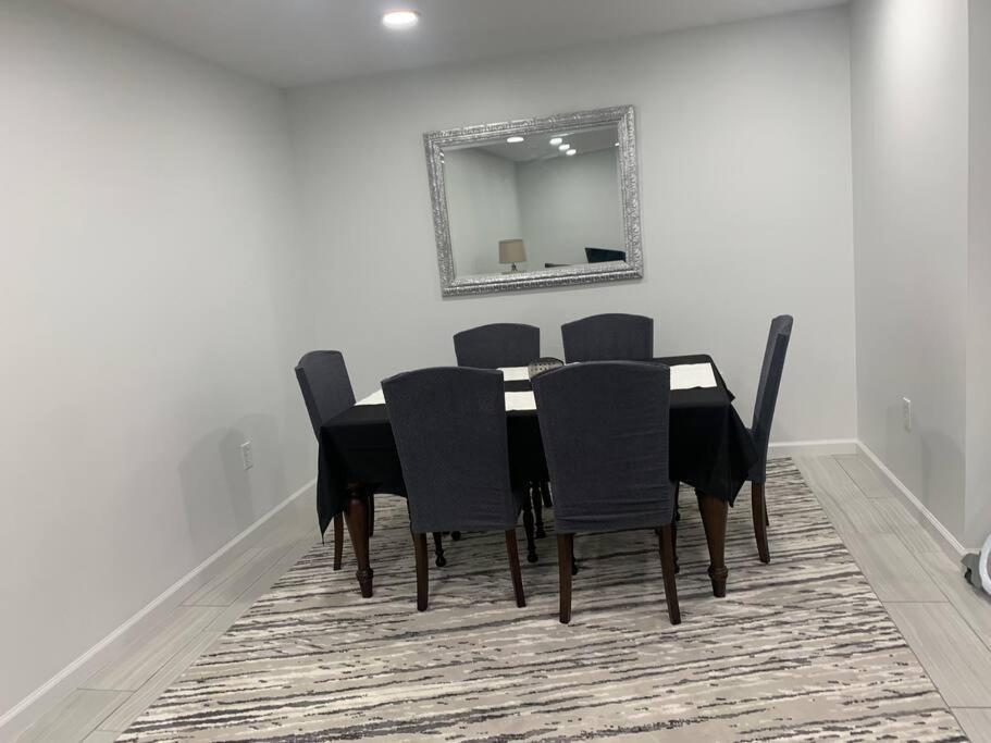 2 Bedroom Apartment- Close To Hershey Park, Hollywood Casino And Downtown Harrisburg Extérieur photo