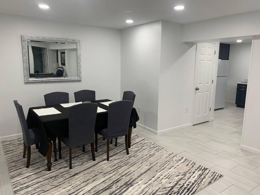 2 Bedroom Apartment- Close To Hershey Park, Hollywood Casino And Downtown Harrisburg Extérieur photo
