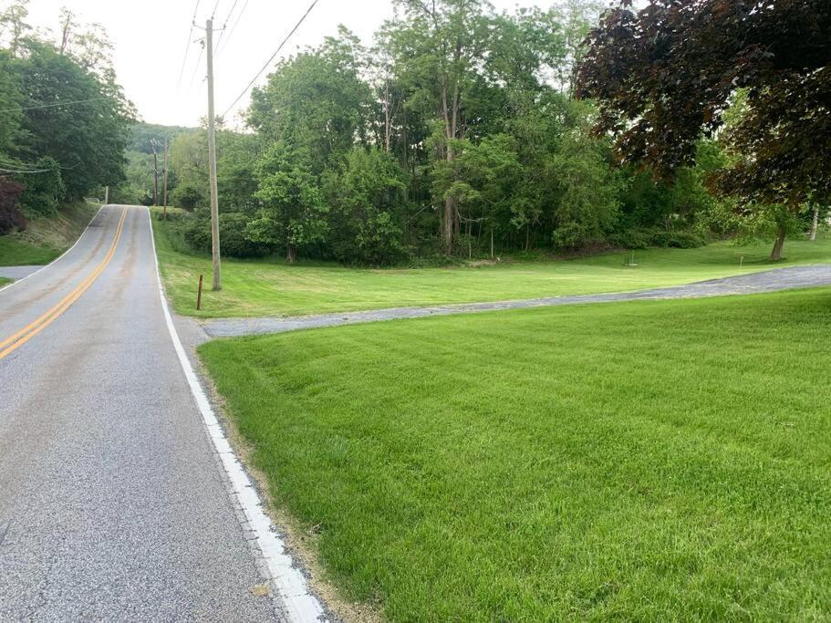 2 Bedroom Apartment- Close To Hershey Park, Hollywood Casino And Downtown Harrisburg Extérieur photo