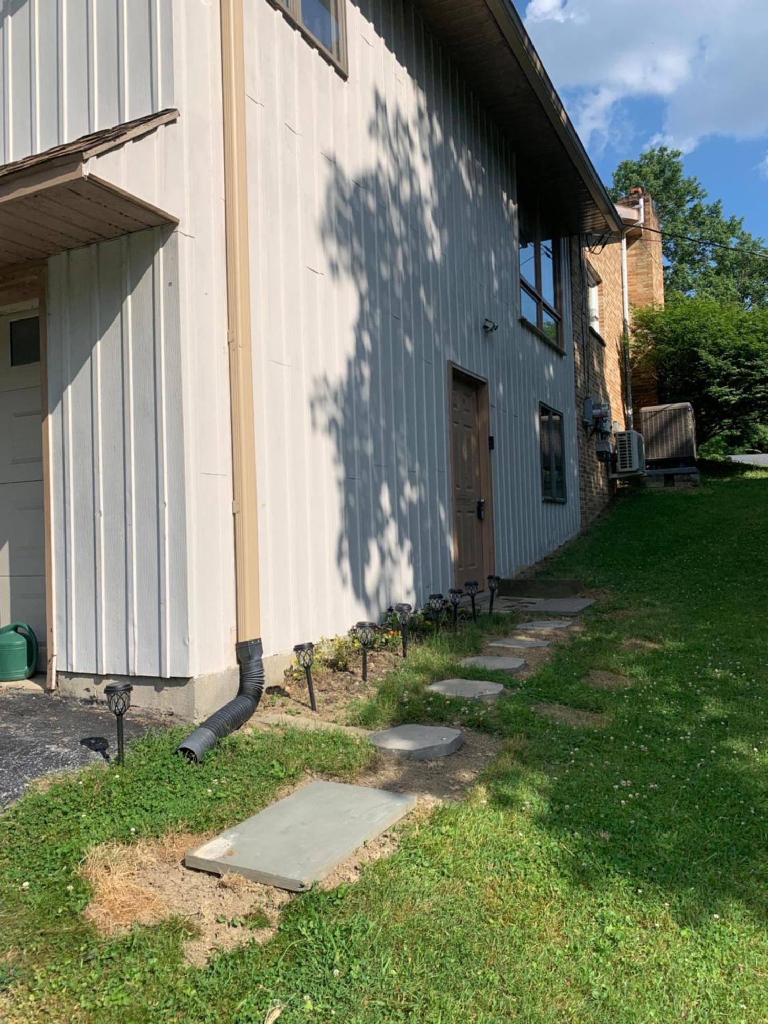 2 Bedroom Apartment- Close To Hershey Park, Hollywood Casino And Downtown Harrisburg Extérieur photo